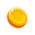 Tokenomics Icon